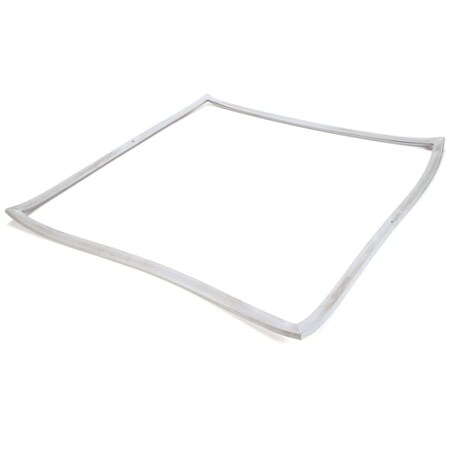 Cres Cor Gasket 28.188 X 28.688 0861184